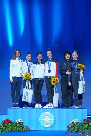 awardssfe09966 copia simone ferraro ph